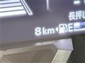 2026 Suzuki Hustler