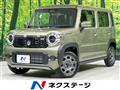 2026 Suzuki Hustler