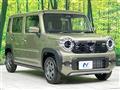 2026 Suzuki Hustler