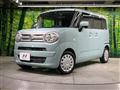 2023 Suzuki Suzuki Others