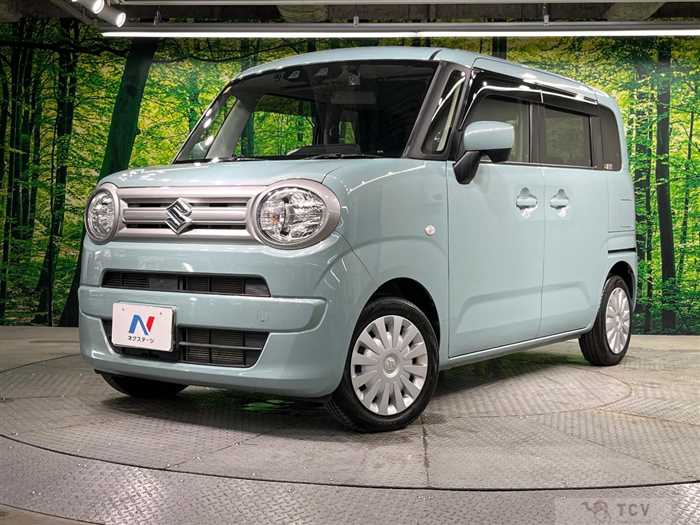 2023 Suzuki Suzuki Others