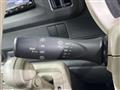 2023 Suzuki Suzuki Others