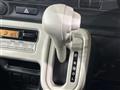 2023 Suzuki Suzuki Others