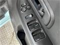 2023 Suzuki Suzuki Others