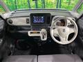 2023 Suzuki Suzuki Others