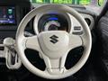 2023 Suzuki Suzuki Others