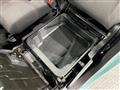 2023 Suzuki Suzuki Others