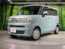 2023 Suzuki Suzuki Others