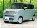 2022 Suzuki Suzuki Others
