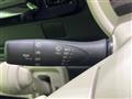 2022 Suzuki Suzuki Others