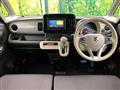 2025 Suzuki Suzuki Others