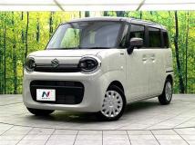 2025 Suzuki Suzuki Others