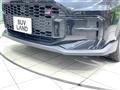 2026 Toyota CorollaCross