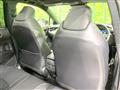 2026 Toyota CorollaCross