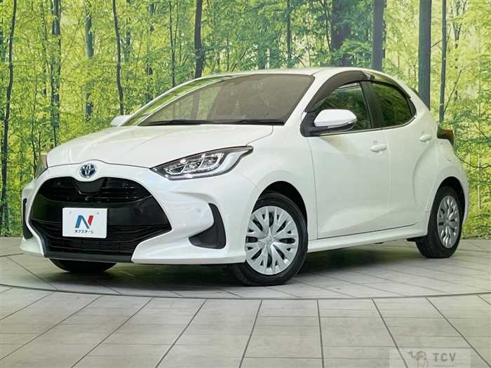 2020 Toyota Toyota Others