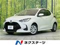 2020 Toyota Toyota Others