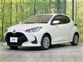 2020 Toyota Toyota Others