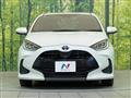 2020 Toyota Toyota Others