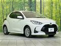 2020 Toyota Toyota Others