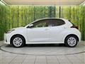 2020 Toyota Toyota Others