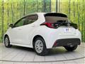 2020 Toyota Toyota Others