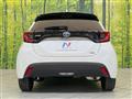 2020 Toyota Toyota Others