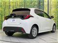 2020 Toyota Toyota Others