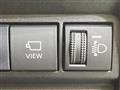 2020 Toyota Toyota Others