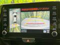2020 Toyota Toyota Others