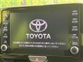 2020 Toyota Toyota Others