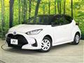 2021 Toyota Toyota Others