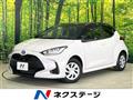 2021 Toyota Toyota Others