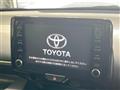 2021 Toyota Toyota Others