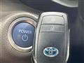2021 Toyota Toyota Others