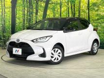 2021 Toyota Toyota Others