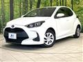 2021 Toyota Toyota Others