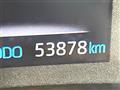 2021 Toyota Toyota Others