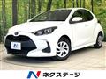 2021 Toyota Toyota Others