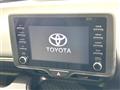 2021 Toyota Toyota Others