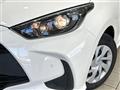 2021 Toyota Toyota Others