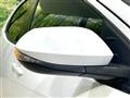 2021 Toyota Toyota Others