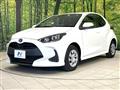 2021 Toyota Toyota Others