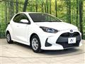 2021 Toyota Toyota Others