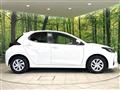 2021 Toyota Toyota Others