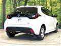 2021 Toyota Toyota Others
