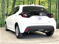 2021 Toyota Toyota Others