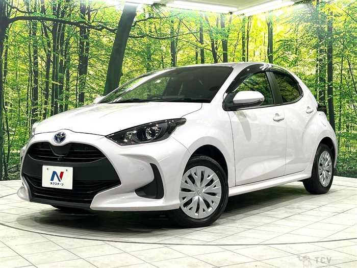 2024 Toyota Toyota Others