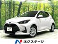 2024 Toyota Toyota Others
