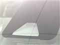 2024 Toyota Toyota Others