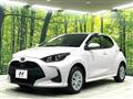 2024 Toyota Toyota Others